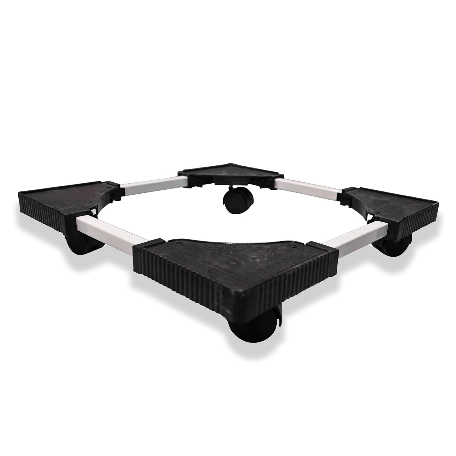 Duraframe Support Duraframe Support